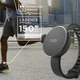 Illustration for article titled Get in Shape with the MOOV Wearable Fitness Coach - Save 25%